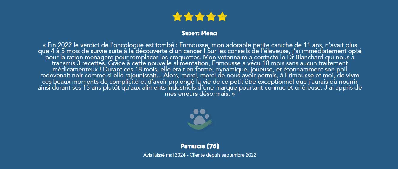 avis utilisateur cuisine-a-crocs